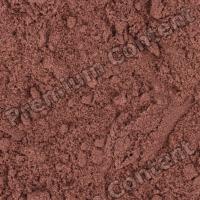 High Resolution Seamless Chocolate Protein Texture 0001